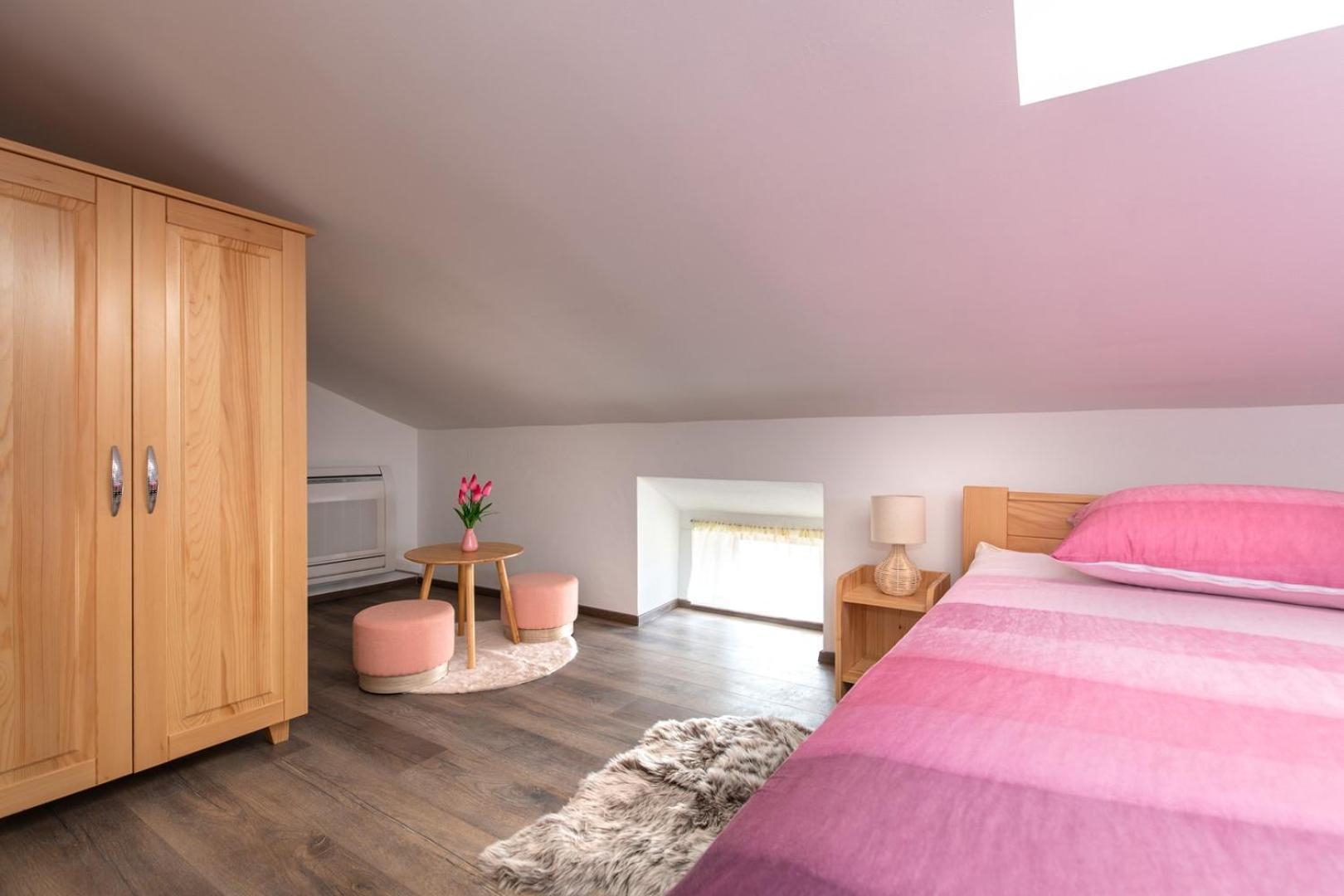 Apartments Gabi Punat Ngoại thất bức ảnh