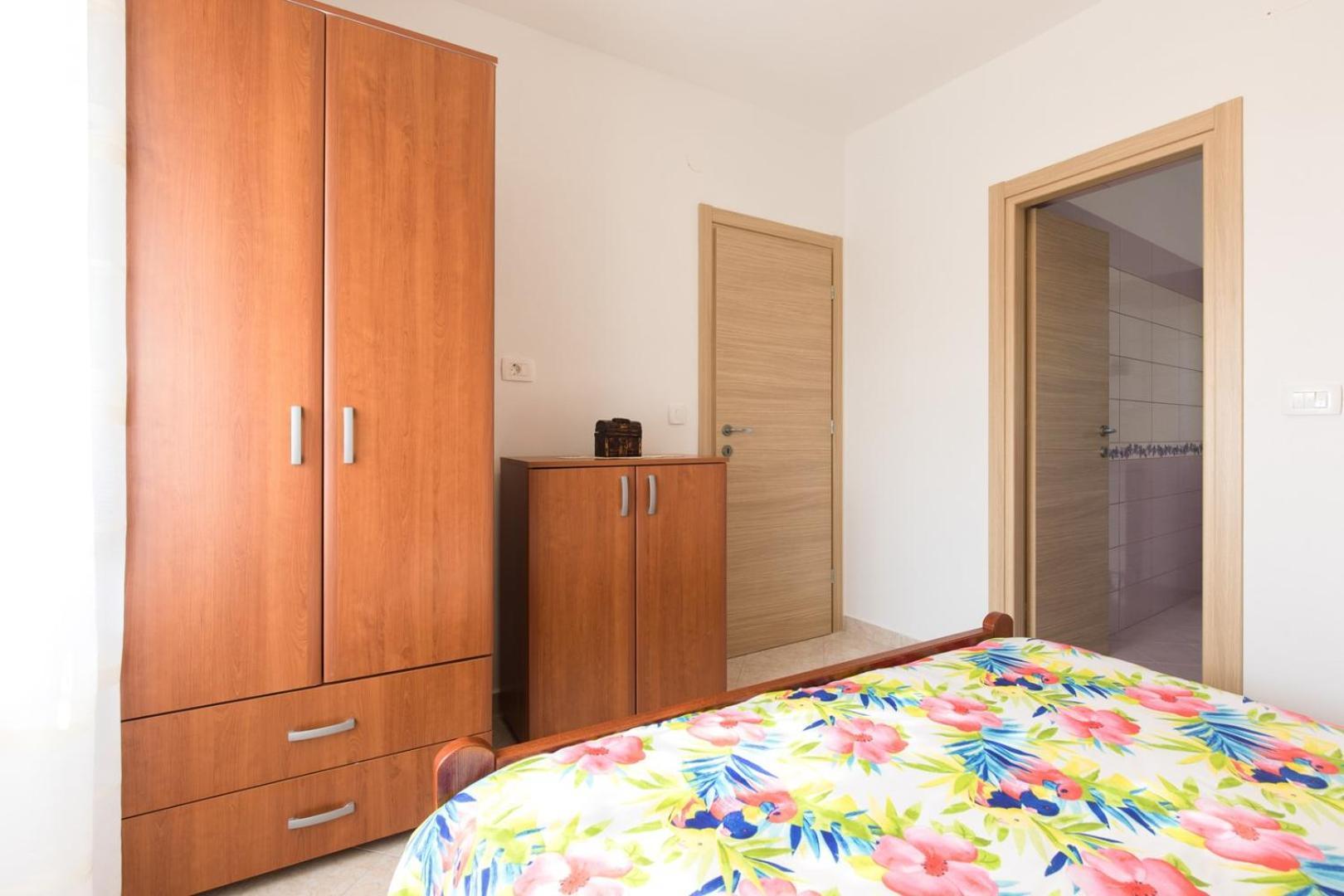 Apartments Gabi Punat Ngoại thất bức ảnh
